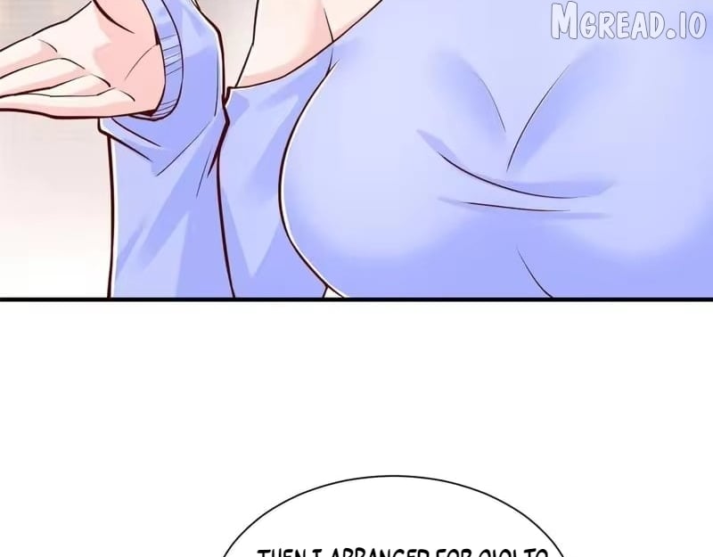 I randomly have a new career every week Chapter 903  - page 60